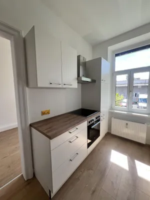 3-Zimmer-Wohnung kaufen in Graz – 57,53 m², € 134.500 – Bild 6 von 19