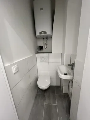 3-Zimmer-Wohnung kaufen in Graz – 57,53 m², € 134.500 – Bild 4 von 19