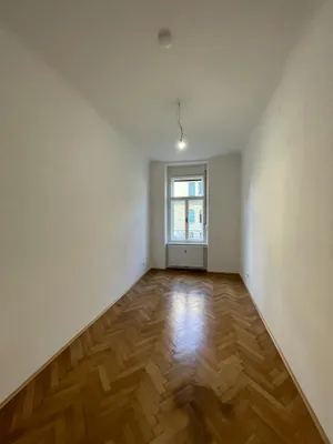 2-Zimmer-Wohnung mieten in Graz – 66,05 m², € 873 – Bild 1 von 6