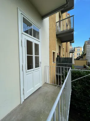 2-Zimmer-Wohnung mieten in Graz – 66,05 m², € 873 – Bild 6 von 6