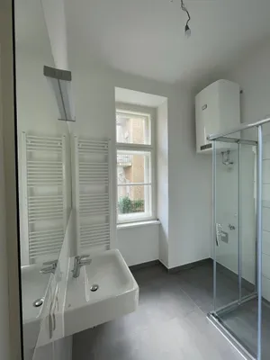 2-Zimmer-Wohnung mieten in Graz – 66,05 m², € 873 – Bild 5 von 6