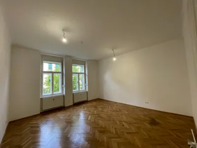 2-Zimmer-Wohnung mieten in Graz – 66,05 m², € 873 – Bild 4 von 6