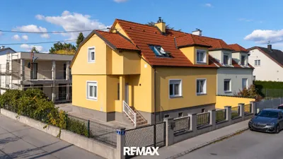4-Zimmer-Haus kaufen in Bruck an der Leitha – 130 m², € 359.000