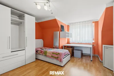 4-Zimmer-Haus kaufen in Bruck an der Leitha – 130 m², € 359.000 – Bild 11 von 24
