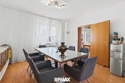 4-Zimmer-Haus kaufen in Bruck an der Leitha – 130 m², € 359.000 – Bild 4 von 24