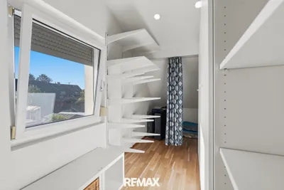 4-Zimmer-Haus kaufen in Bruck an der Leitha – 130 m², € 359.000 – Bild 12 von 24