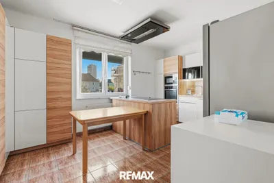 4-Zimmer-Haus kaufen in Bruck an der Leitha – 130 m², € 359.000 – Bild 6 von 24