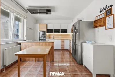 4-Zimmer-Haus kaufen in Bruck an der Leitha – 130 m², € 359.000 – Bild 5 von 24