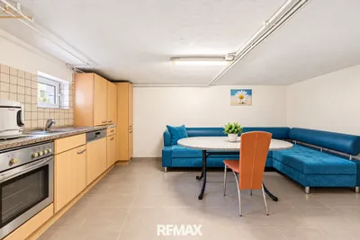 4-Zimmer-Haus kaufen in Bruck an der Leitha – 130 m², € 359.000 – Bild 15 von 24