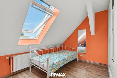 4-Zimmer-Haus kaufen in Bruck an der Leitha – 130 m², € 359.000 – Bild 10 von 24
