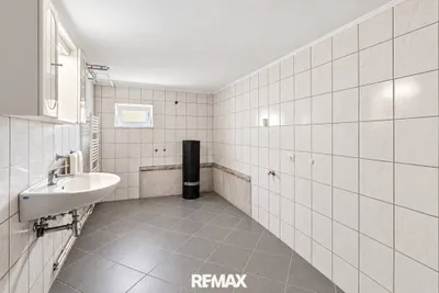 4-Zimmer-Haus kaufen in Bruck an der Leitha – 130 m², € 359.000 – Bild 16 von 24