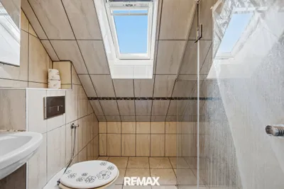 4-Zimmer-Haus kaufen in Bruck an der Leitha – 130 m², € 359.000 – Bild 13 von 24
