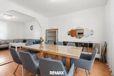4-Zimmer-Haus kaufen in Bruck an der Leitha – 130 m², € 359.000 – Bild 2 von 24