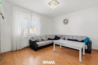 4-Zimmer-Haus kaufen in Bruck an der Leitha – 130 m², € 359.000 – Bild 3 von 24