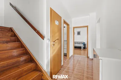4-Zimmer-Haus kaufen in Bruck an der Leitha – 130 m², € 359.000 – Bild 7 von 24