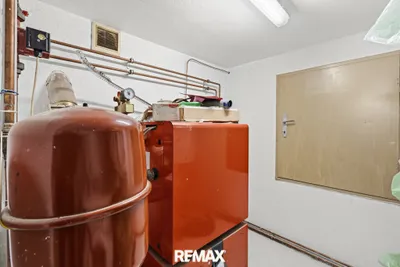 4-Zimmer-Haus kaufen in Bruck an der Leitha – 130 m², € 359.000 – Bild 17 von 24
