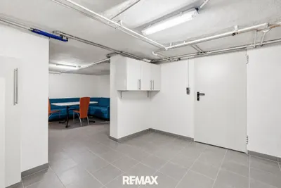 4-Zimmer-Haus kaufen in Bruck an der Leitha – 130 m², € 359.000 – Bild 14 von 24