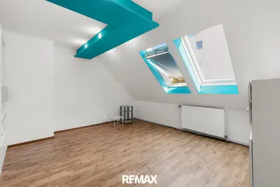 4-Zimmer-Haus kaufen in Bruck an der Leitha – 130 m², € 359.000 – Bild 18 von 24