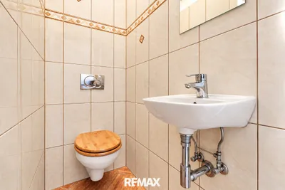 4-Zimmer-Haus kaufen in Bruck an der Leitha – 130 m², € 359.000 – Bild 9 von 24