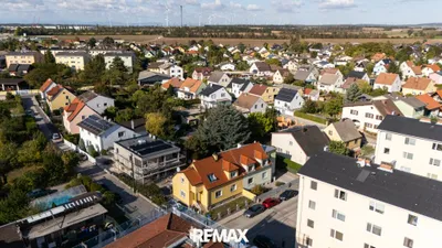 4-Zimmer-Haus kaufen in Bruck an der Leitha – 130 m², € 359.000 – Bild 21 von 24
