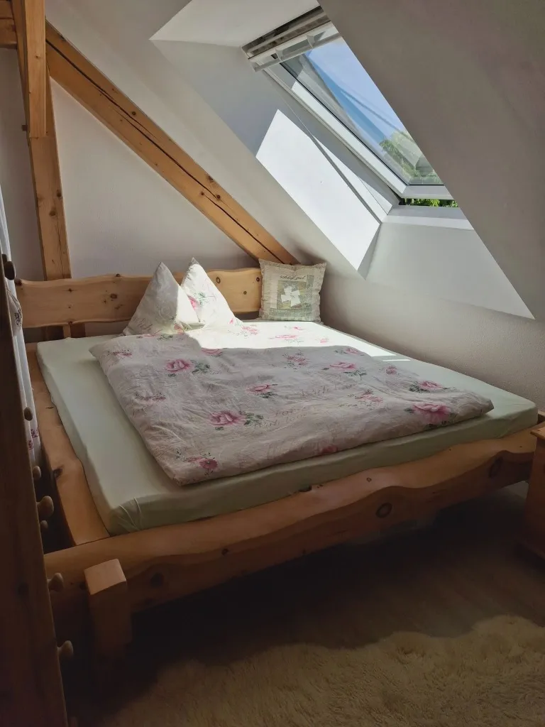 Wohnen am Bauernhof - Ansicht 3