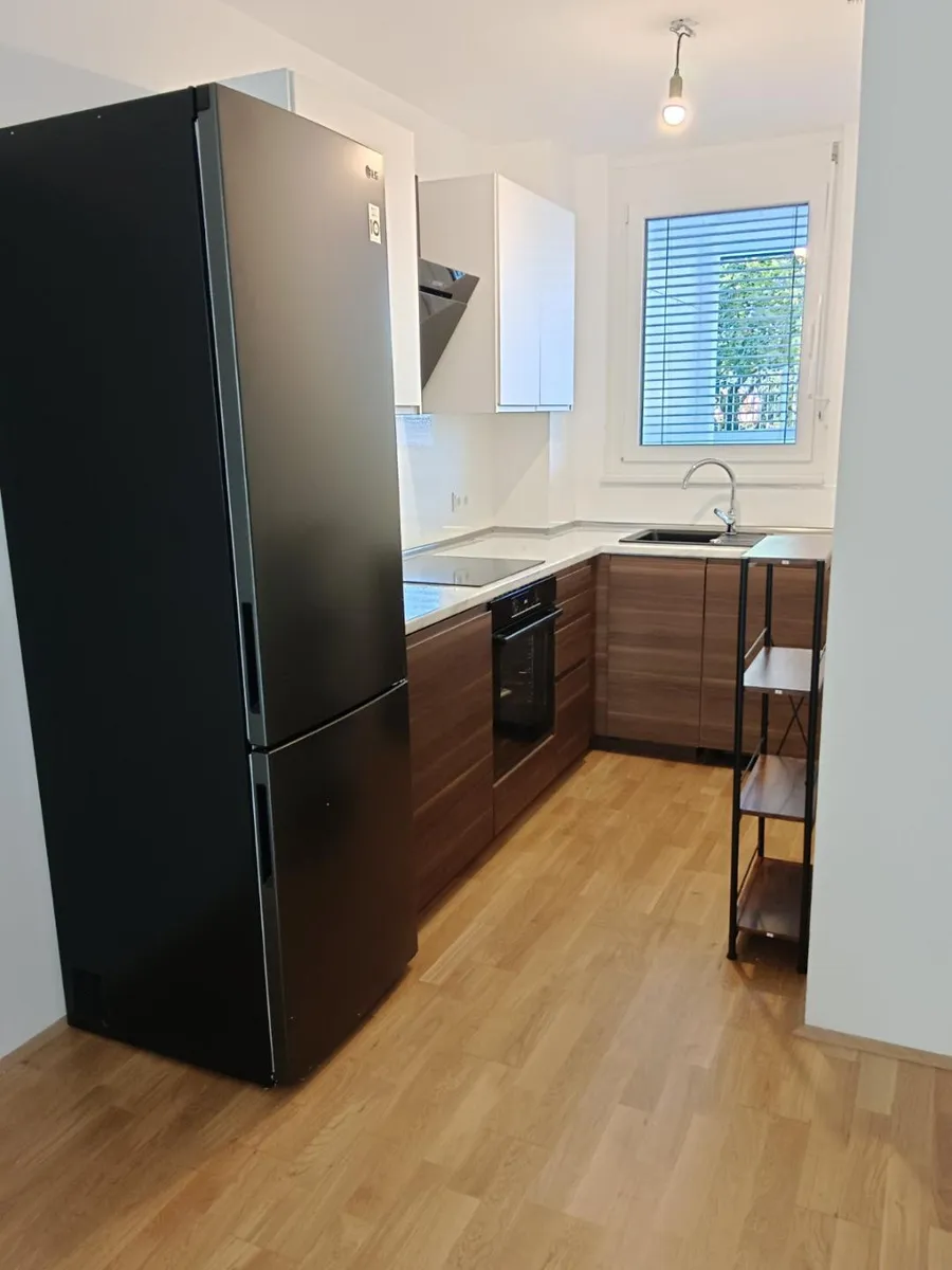 Wohnung – Wien, Neu-Leopoldau, Leopoldau - Ansicht 2