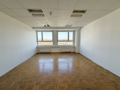 Gewerbeimmobilie mieten in Graz-Umgebung – 561 m², € 5.886 – Bild 13 von 19