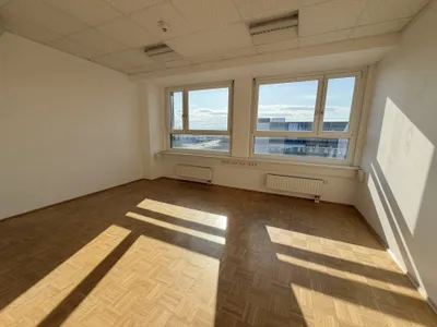 Gewerbeimmobilie mieten in Graz-Umgebung – 561 m², € 5.886 – Bild 15 von 19