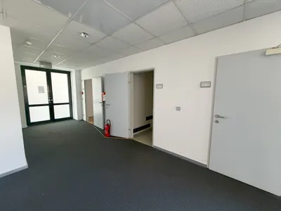 Gewerbeimmobilie mieten in Graz-Umgebung – 561 m², € 5.886 – Bild 17 von 19