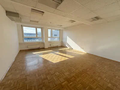Gewerbeimmobilie mieten in Graz-Umgebung – 561 m², € 5.886 – Bild 11 von 19