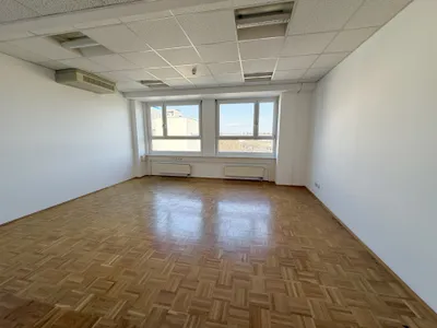 Gewerbeimmobilie mieten in Graz-Umgebung – 561 m², € 5.886 – Bild 12 von 19