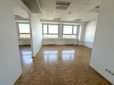 Gewerbeimmobilie mieten in Graz-Umgebung – 561 m², € 5.886 – Bild 14 von 19