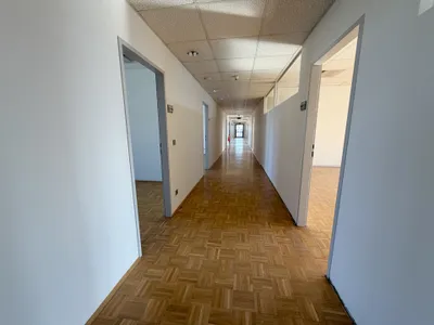 Gewerbeimmobilie mieten in Graz-Umgebung – 561 m², € 5.886 – Bild 7 von 19