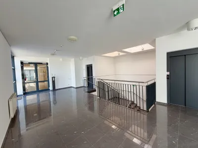 Gewerbeimmobilie mieten in Graz-Umgebung – 561 m², € 5.886 – Bild 6 von 19