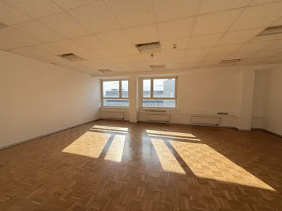 Gewerbeimmobilie mieten in Graz-Umgebung – 561 m², € 5.886 – Bild 8 von 19