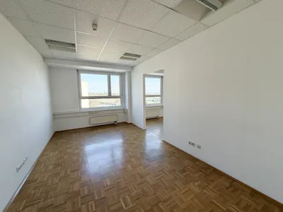 Gewerbeimmobilie mieten in Graz-Umgebung – 561 m², € 5.886 – Bild 9 von 19