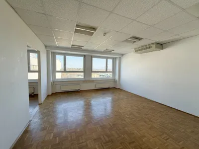 Gewerbeimmobilie mieten in Graz-Umgebung – 561 m², € 5.886 – Bild 10 von 19