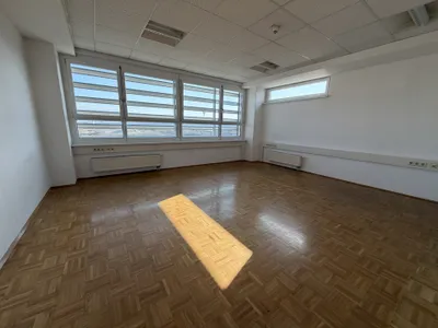 Gewerbeimmobilie mieten in Graz-Umgebung – 561 m², € 5.886 – Bild 16 von 19