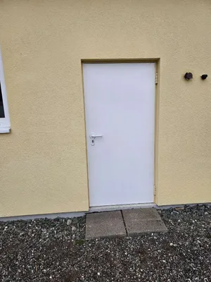 1-Zimmer-Gewerbeimmobilie mieten in Sankt Veit an der Glan – 200 m², € 5 – Bild 3 von 7