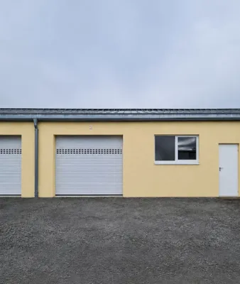 1-Zimmer-Gewerbeimmobilie mieten in Sankt Veit an der Glan – 200 m², € 5 – Bild 2 von 7