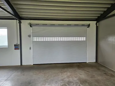 1-Zimmer-Gewerbeimmobilie mieten in Sankt Veit an der Glan – 200 m², € 5 – Bild 7 von 7