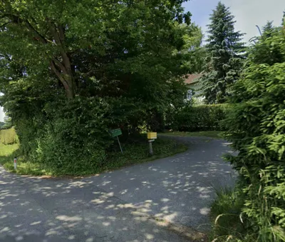 Grundstück kaufen in Weiz – 858 m², € 75.900 – Bild 2 von 5