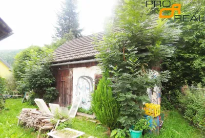 5-Zimmer-Immobilie kaufen in Sankt Veit an der Glan – 125 m², € 100.000 – Bild 25 von 30