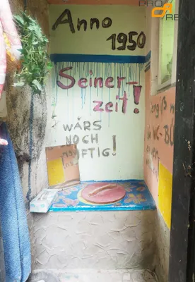 5-Zimmer-Immobilie kaufen in Sankt Veit an der Glan – 125 m², € 100.000 – Bild 30 von 30
