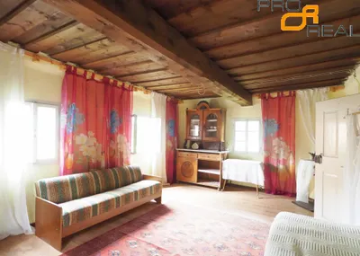 5-Zimmer-Immobilie kaufen in Sankt Veit an der Glan – 125 m², € 100.000 – Bild 14 von 30