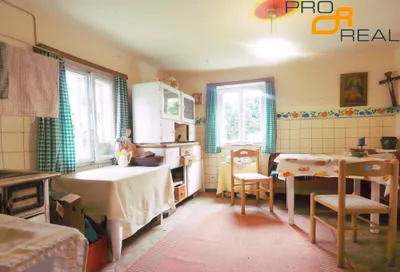 5-Zimmer-Immobilie kaufen in Sankt Veit an der Glan – 125 m², € 100.000 – Bild 9 von 30