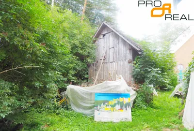 5-Zimmer-Immobilie kaufen in Sankt Veit an der Glan – 125 m², € 100.000 – Bild 23 von 30