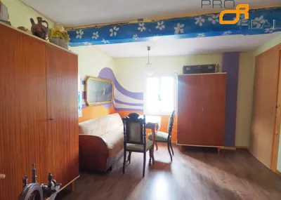 5-Zimmer-Immobilie kaufen in Sankt Veit an der Glan – 125 m², € 100.000 – Bild 15 von 30