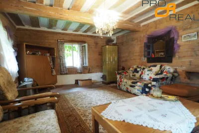 5-Zimmer-Immobilie kaufen in Sankt Veit an der Glan – 125 m², € 100.000 – Bild 4 von 30