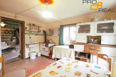 5-Zimmer-Immobilie kaufen in Sankt Veit an der Glan – 125 m², € 100.000 – Bild 10 von 30
